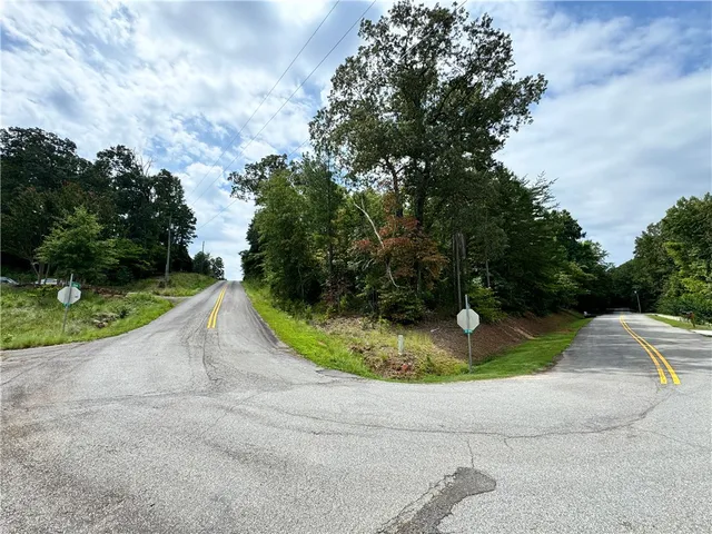 $49,000 | 0 Dobson Cove Drive, Seneca, SC 29678