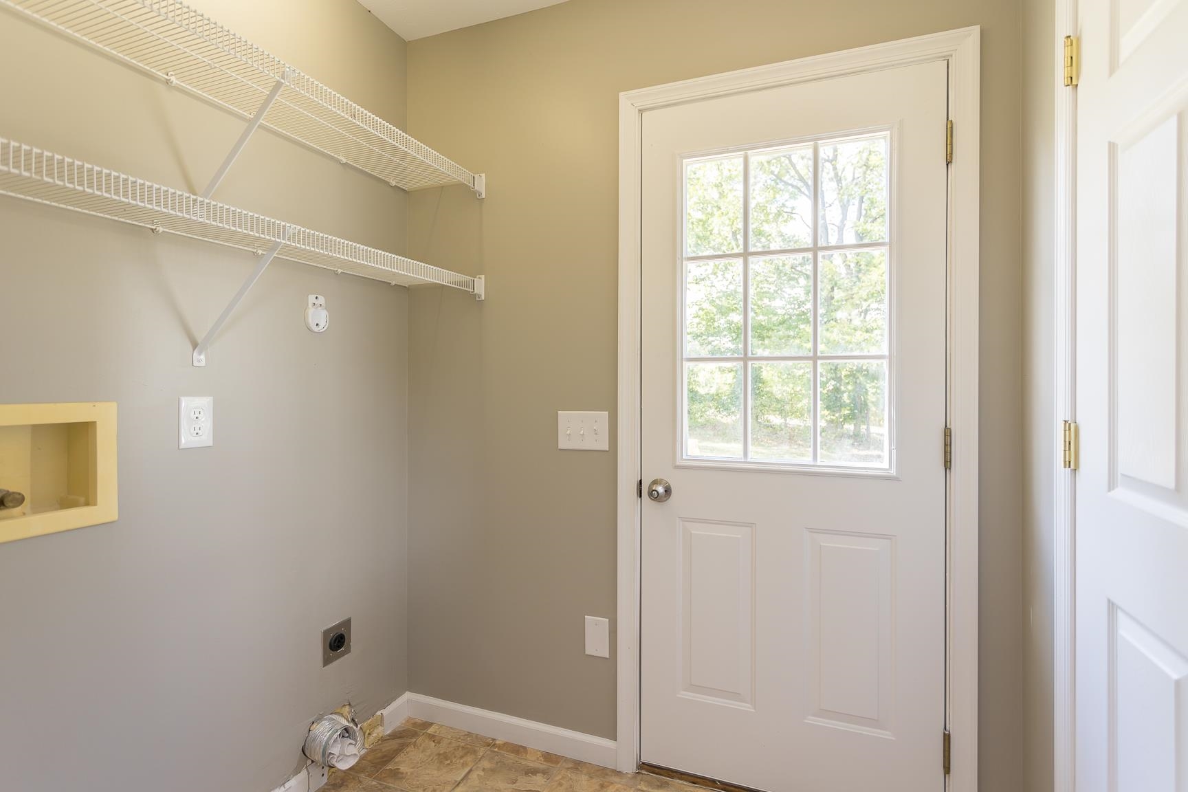 12023 Wampler Road Broadway, VA 22815 - Photo 17 of 34 Gallery Image 17