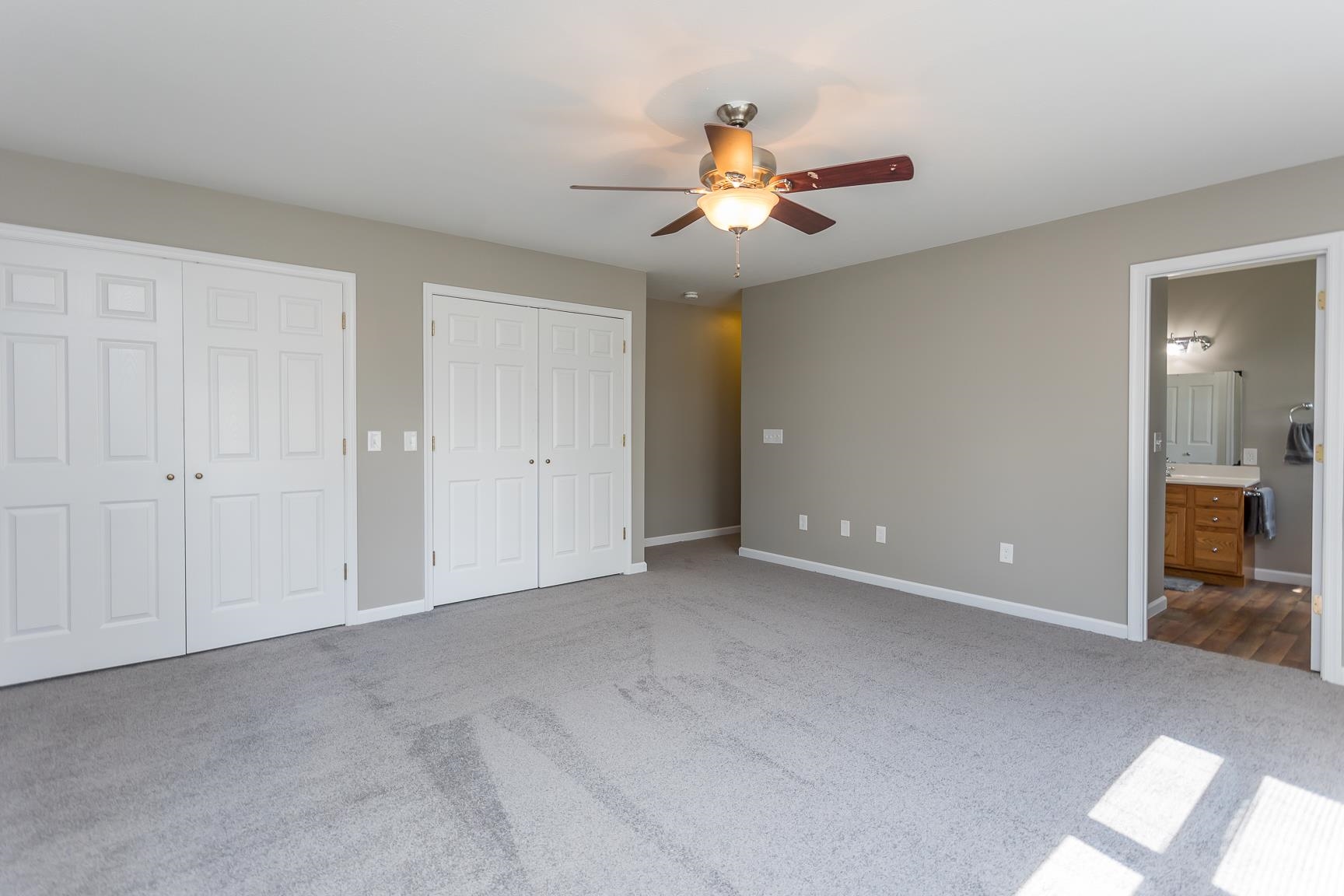 12023 Wampler Road Broadway, VA 22815 - Photo 20 of 34 Gallery Image 20