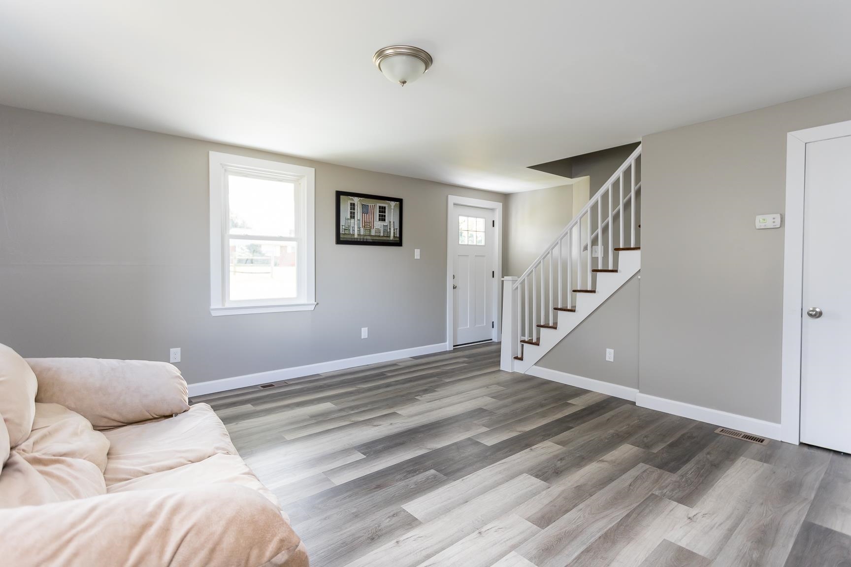 12023 Wampler Road Broadway, VA 22815 - Photo 26 of 34 Gallery Image 26