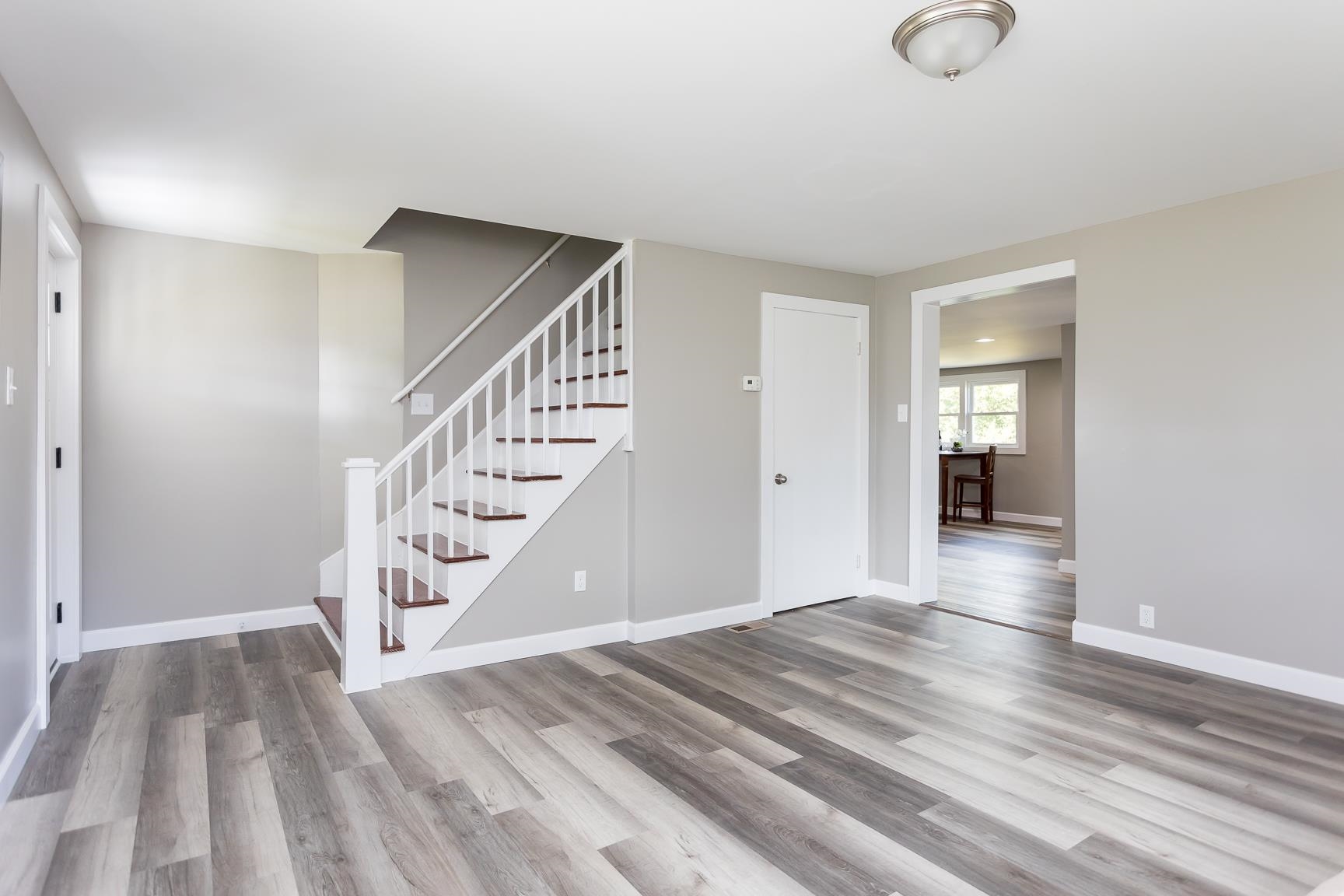12023 Wampler Road Broadway, VA 22815 - Photo 27 of 34 Gallery Image 27