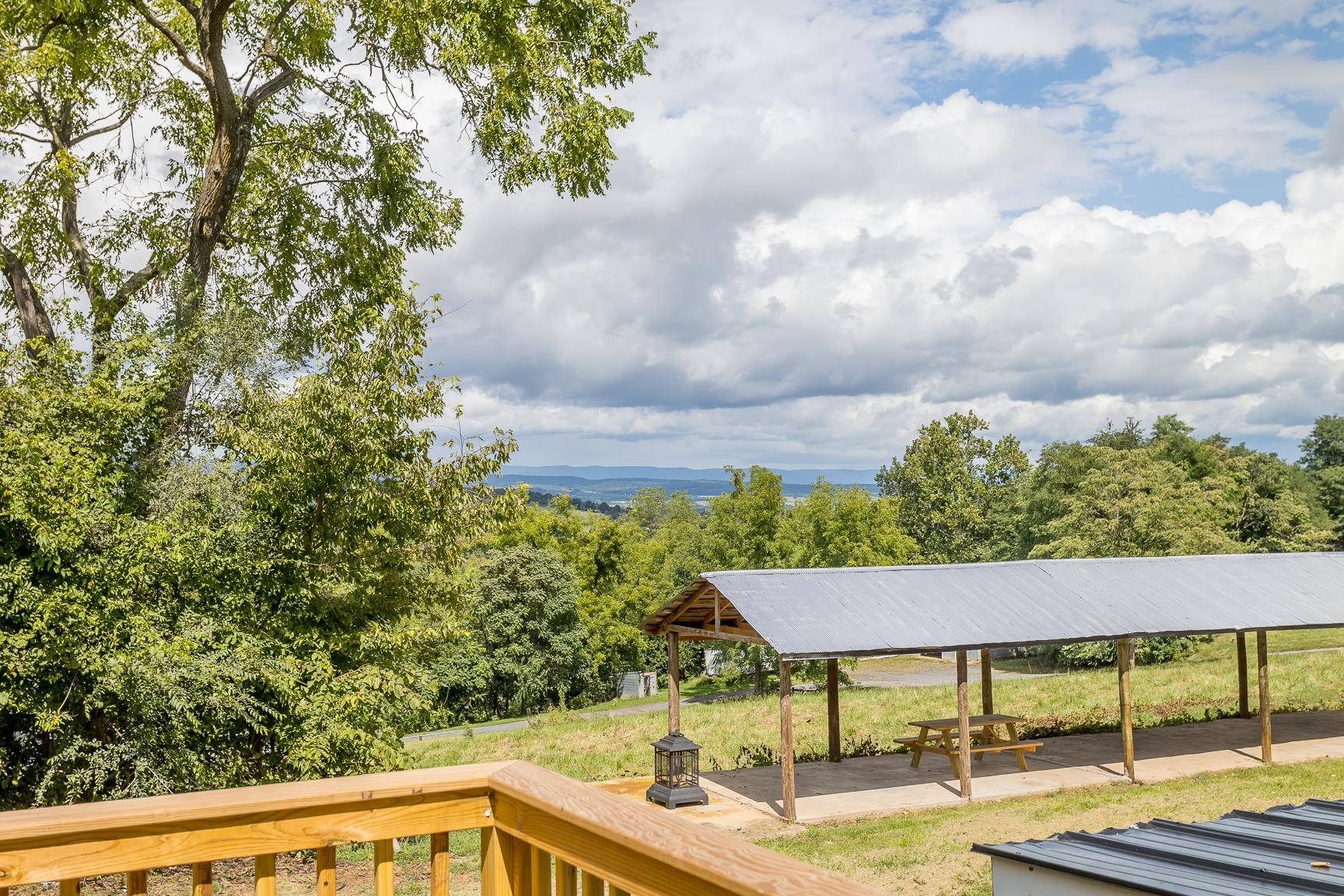 12023 Wampler Road Broadway, VA 22815 - Photo 31 of 34 Gallery Image 31
