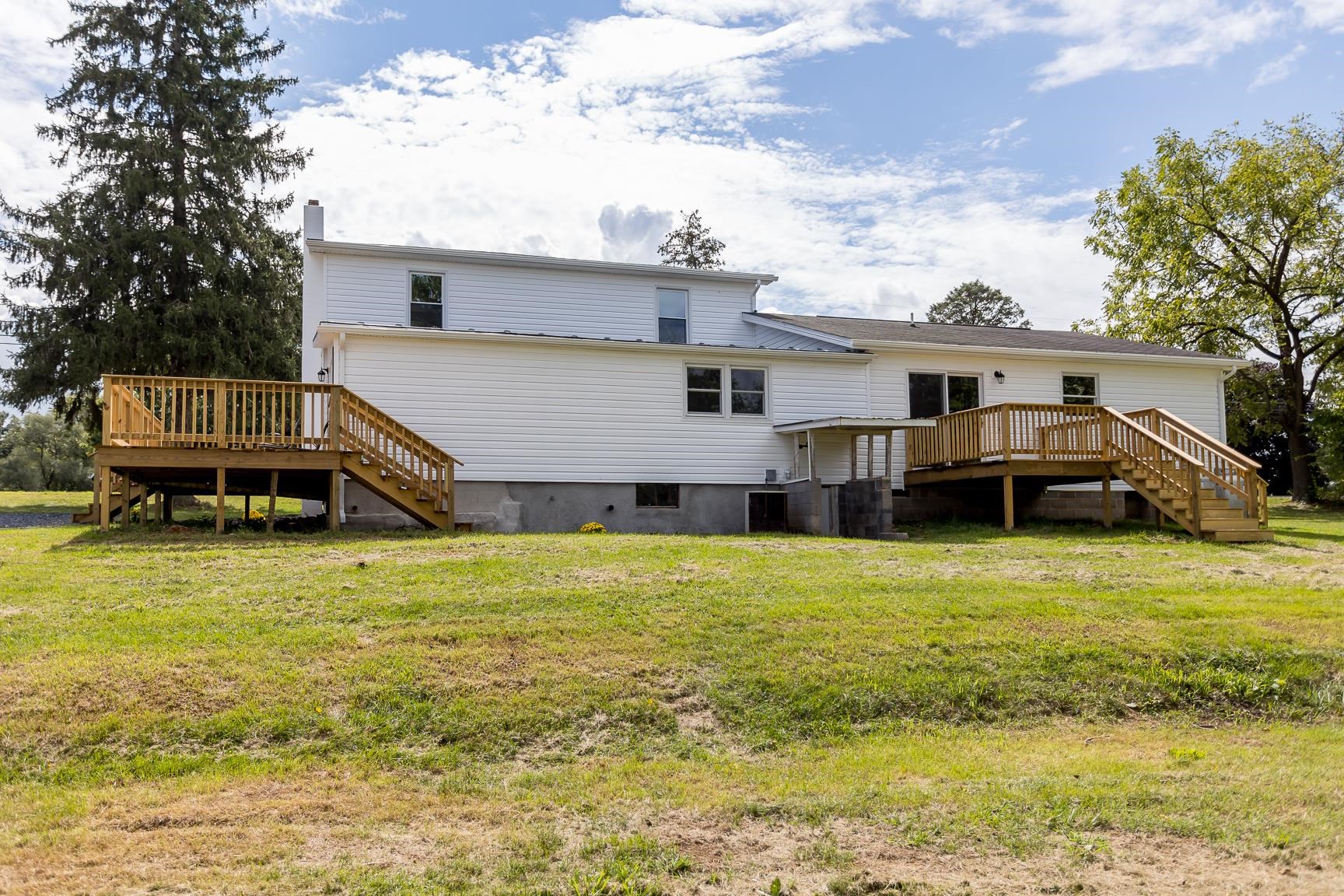 12023 Wampler Road Broadway, VA 22815 - Photo 7 of 34 Gallery Image 7