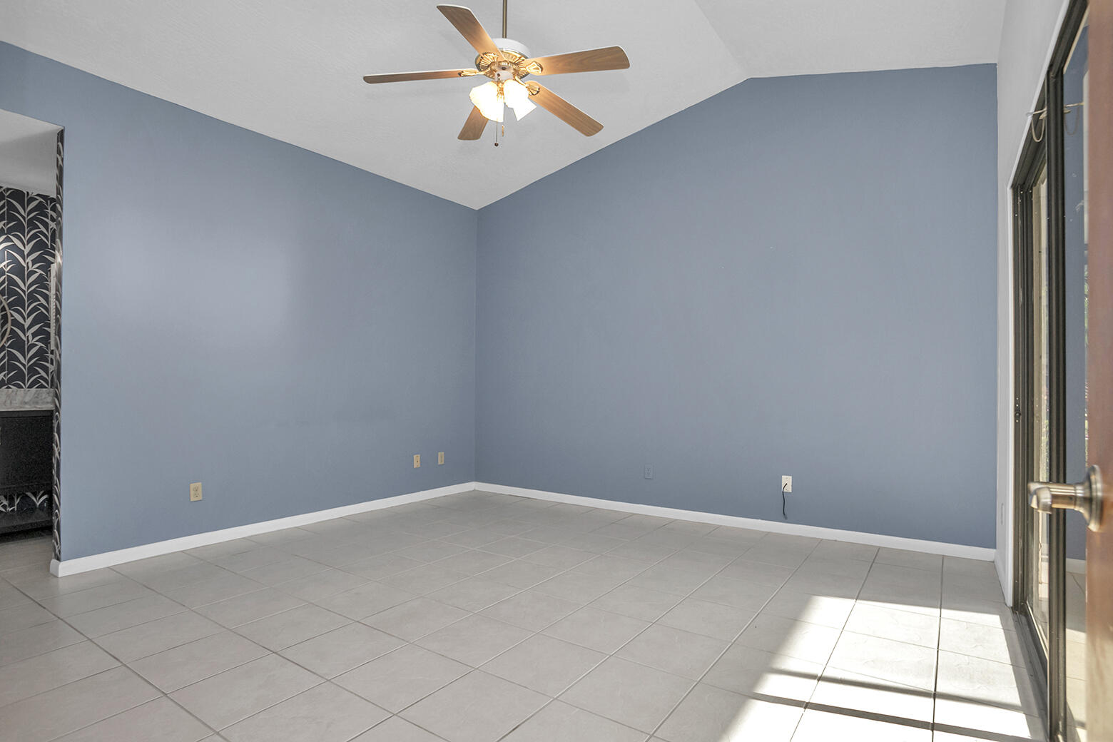 343 Myrtlewood Road Melbourne, FL 32940 - Photo 30 of 40 IMG_0223