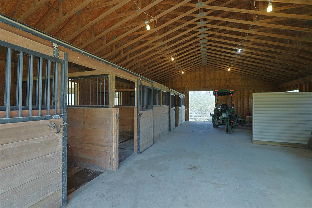 7259 Highway 48 Springboro, OH 45066 - Photo 80 of 83
