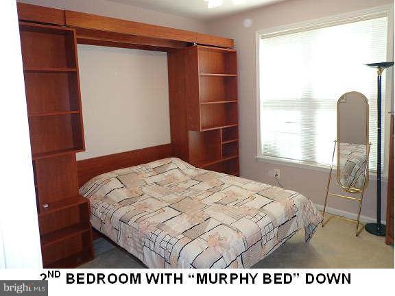 13521 Ryton Ridge Lane Gainesville, VA 20155 - Photo 12 of 27 Bedroom