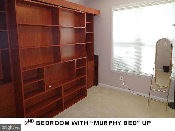 13521 Ryton Ridge Lane Gainesville, VA 20155 - Photo 13 of 27 Bedroom