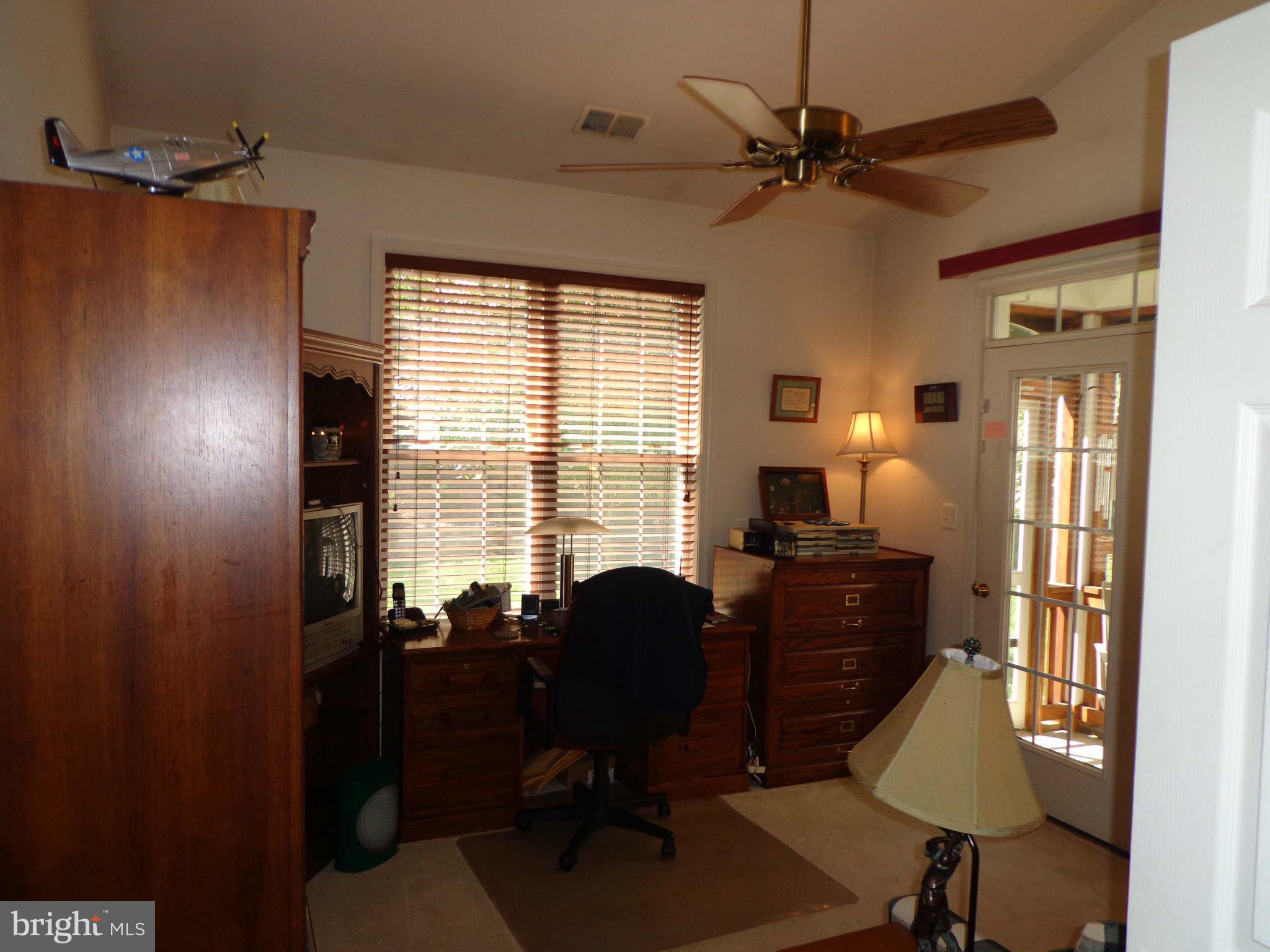 13521 Ryton Ridge Lane Gainesville, VA 20155 - Photo 14 of 27 DEN