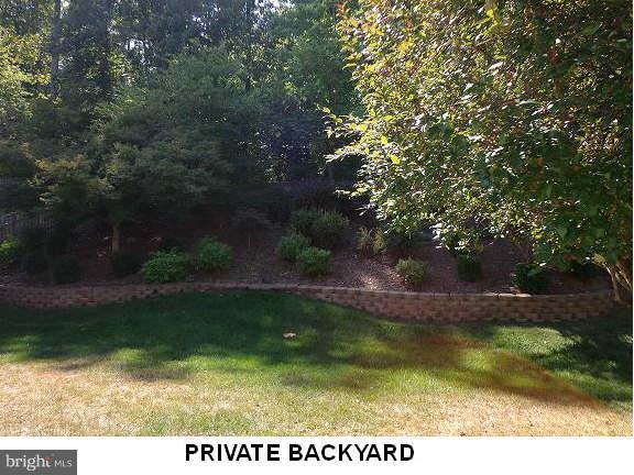 13521 Ryton Ridge Lane Gainesville, VA 20155 - Photo 17 of 27 Exterior (Rear)