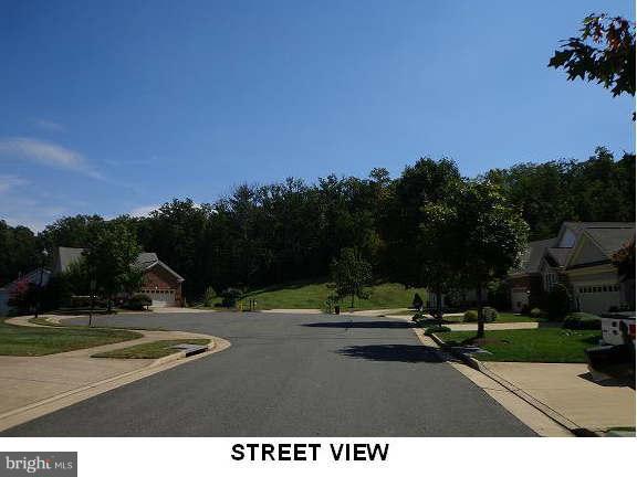 13521 Ryton Ridge Lane Gainesville, VA 20155 - Photo 18 of 27 View