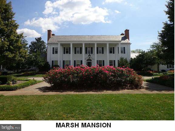 13521 Ryton Ridge Lane Gainesville, VA 20155 - Photo 24 of 27 Community
