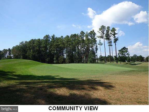 13521 Ryton Ridge Lane Gainesville, VA 20155 - Photo 26 of 27 Community