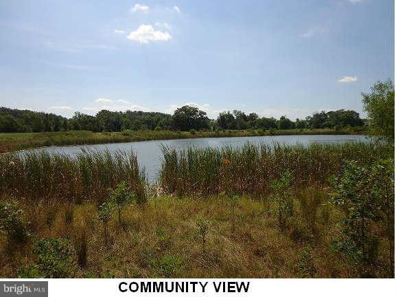13521 Ryton Ridge Lane Gainesville, VA 20155 - Photo 27 of 27 Community
