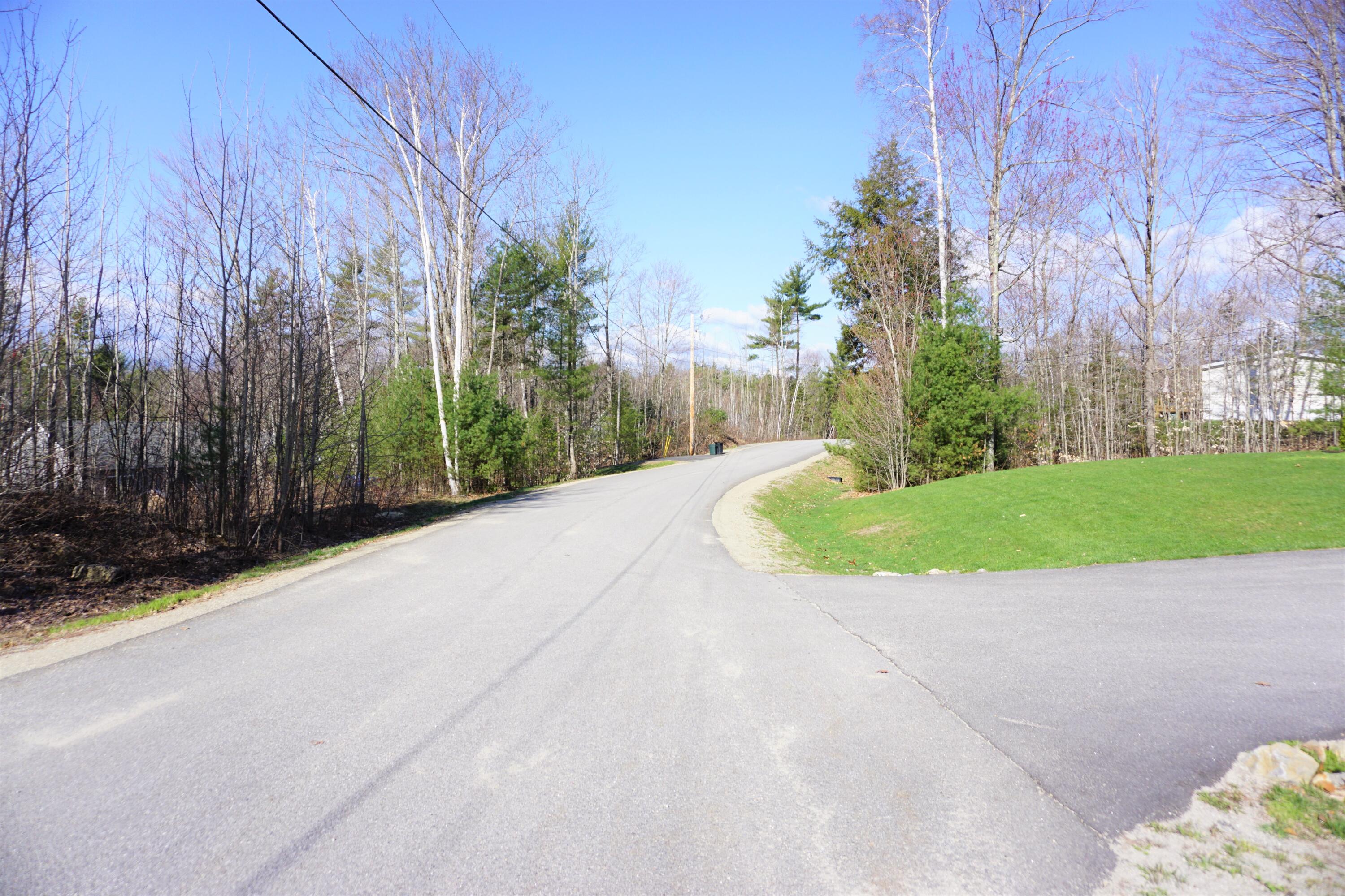 112 East Ridge Road Sabattus, ME 04280 - Photo 22 of 22 2