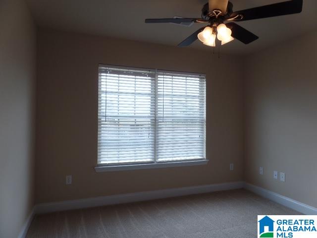 405 Rockview Trail Alabaster, AL 35114 - Photo 8 of 14