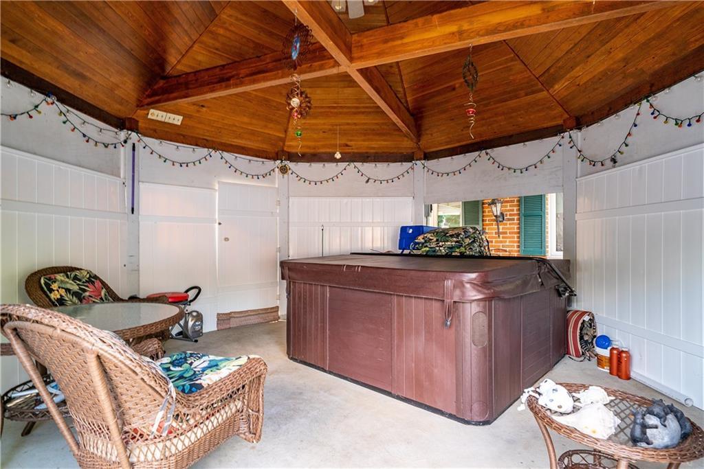 4612 Powell Road Dayton, OH 45424 - Photo 36 of 40 Gallery Image 36