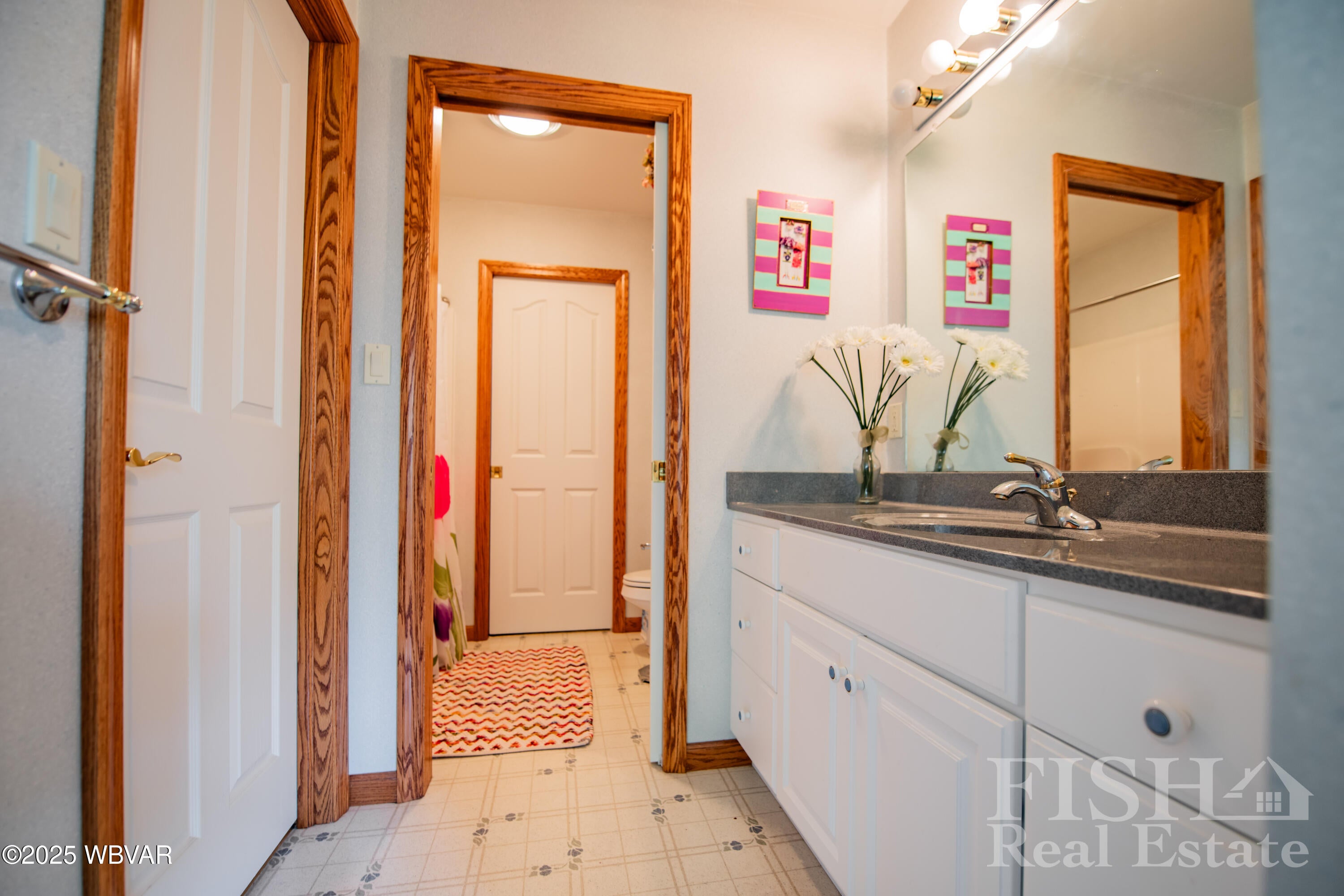 15 Hemlock Road Williamsport, PA 17701 - Photo 58 of 97 Gallery Image 58