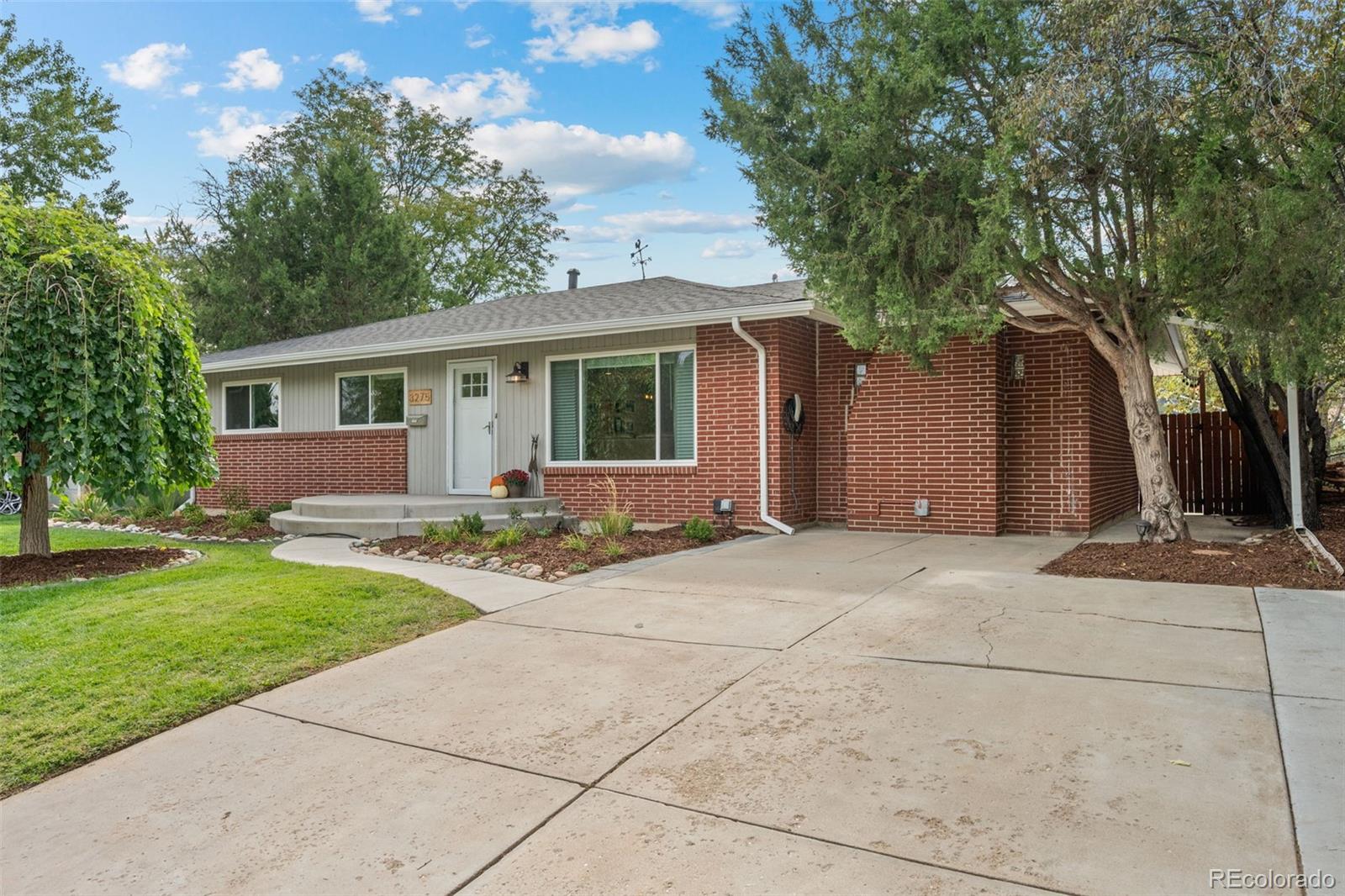 3275 South Raleigh Street Denver, CO 80236 - Photo 3 of 50 Gallery Image 3