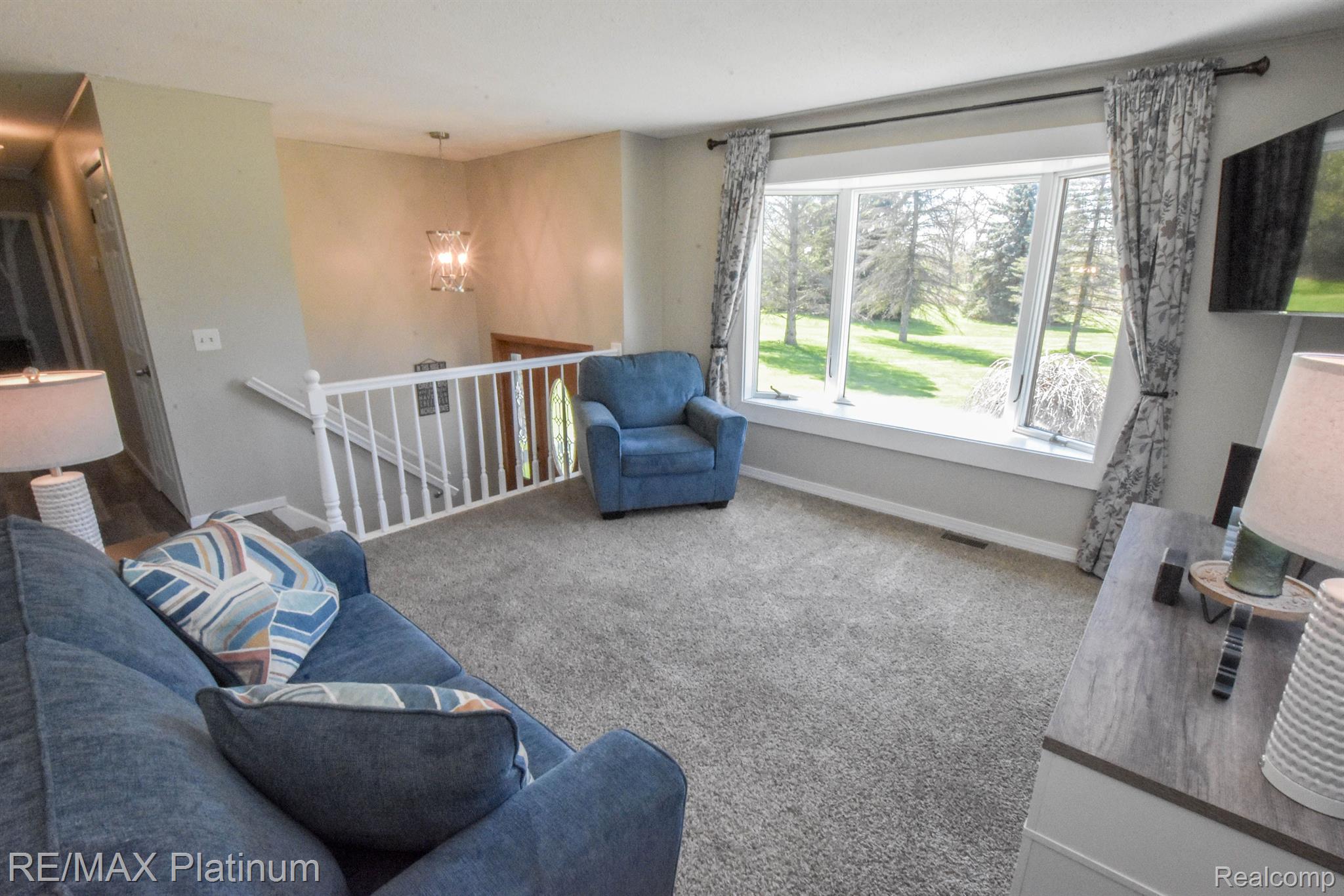 789 Jennings Road Whitmore Lake, MI 48189 - Photo 13 of 55 Gallery Image 13