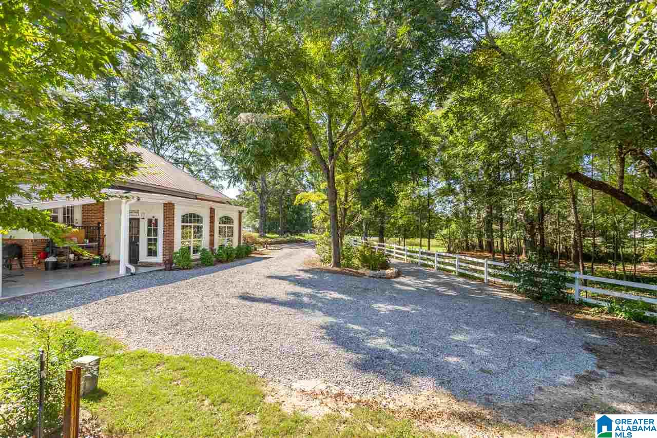 3381 Sardis Road Boaz, AL 35956 - Photo 41 of 47