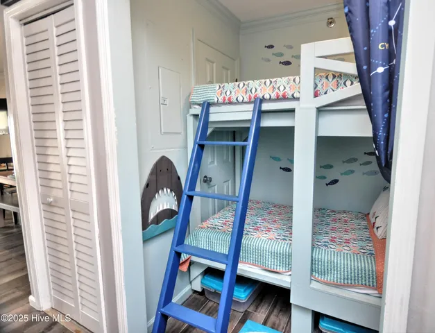 $425,000 | 16 East 1st Street, Unit 109, Ocean Isle Beach, NC 28469