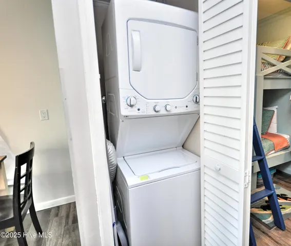 $425,000 | 16 East 1st Street, Unit 109, Ocean Isle Beach, NC 28469