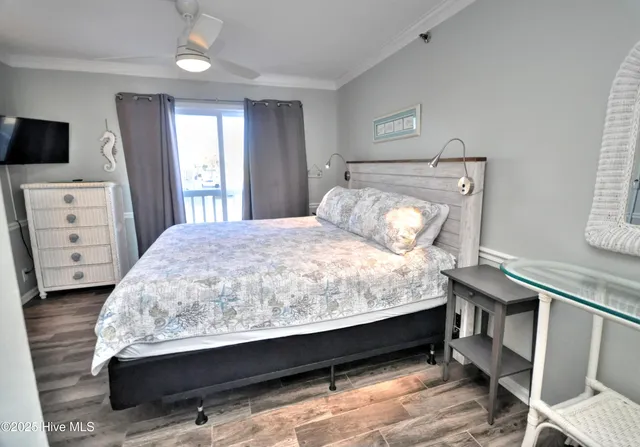 $425,000 | 16 East 1st Street, Unit 109, Ocean Isle Beach, NC 28469