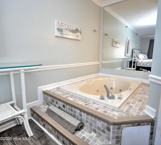 $425,000 | 16 East 1st Street, Unit 109, Ocean Isle Beach, NC 28469