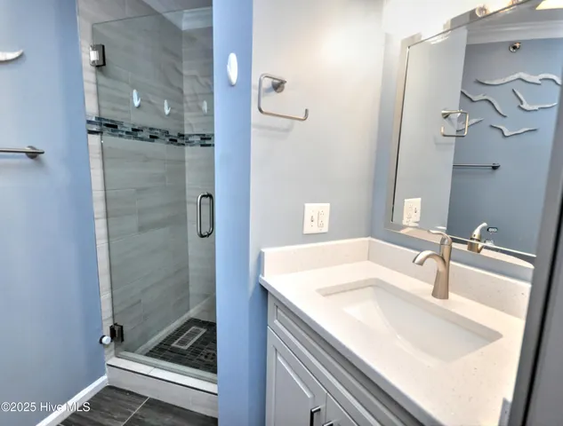 $425,000 | 16 East 1st Street, Unit 109, Ocean Isle Beach, NC 28469