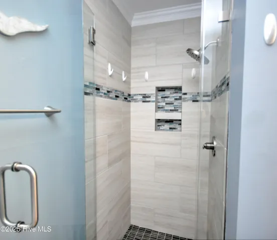 $425,000 | 16 East 1st Street, Unit 109, Ocean Isle Beach, NC 28469