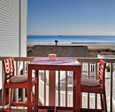 $425,000 | 16 East 1st Street, Unit 109, Ocean Isle Beach, NC 28469
