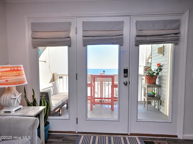 $425,000 | 16 East 1st Street, Unit 109, Ocean Isle Beach, NC 28469