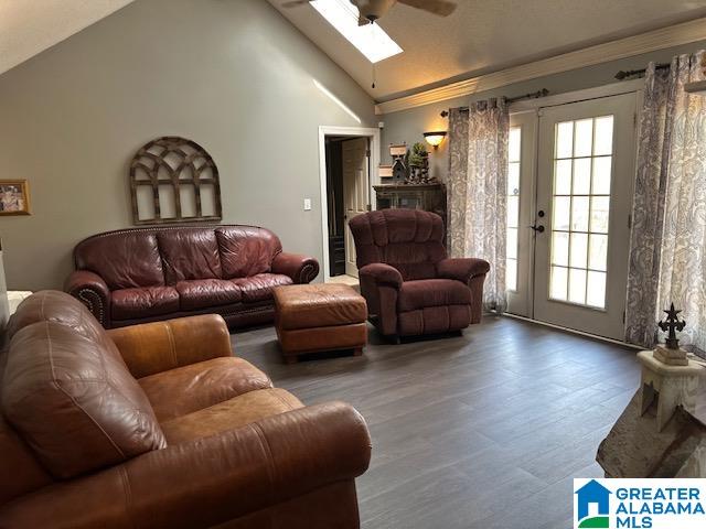 6200 Lupre Circle McCalla, AL 35111 - Photo 17 of 30