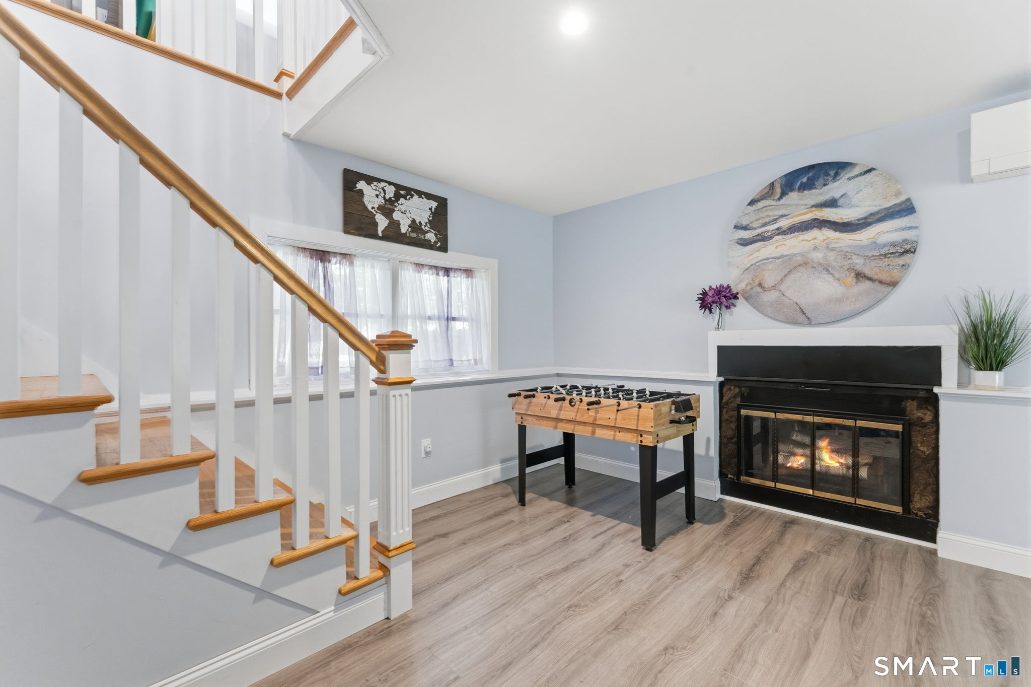 18 Old Black Point Road East Lyme, CT 06357 - Photo 27 of 36