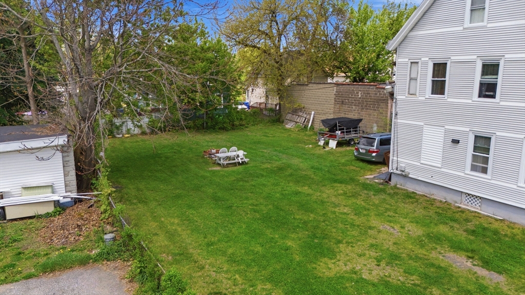 148-150 Cedar Street Springfield, MA 01105 - Photo 35 of 41 Gallery Image 35