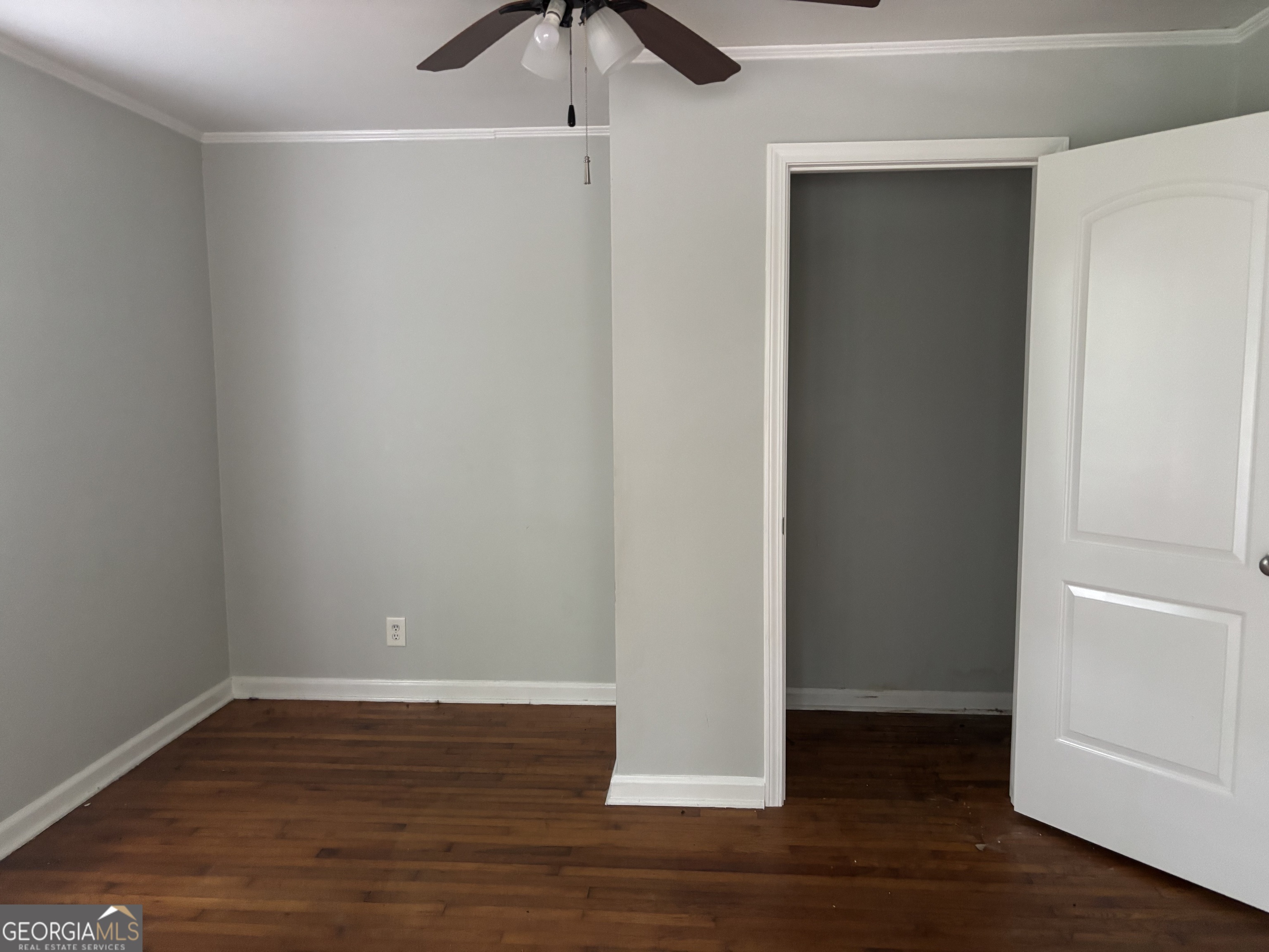 1194 Briarcliff Road Macon, GA 31211 - Photo 10 of 37