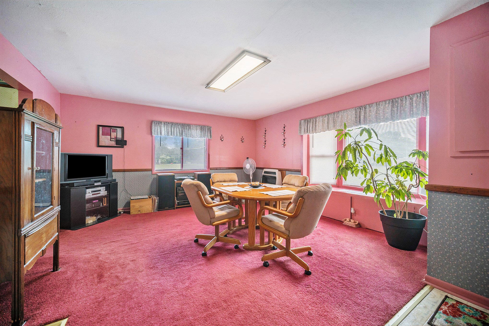 9401 Clinton Road Jackson, MI 49201 - Photo 11 of 28 SBP__67