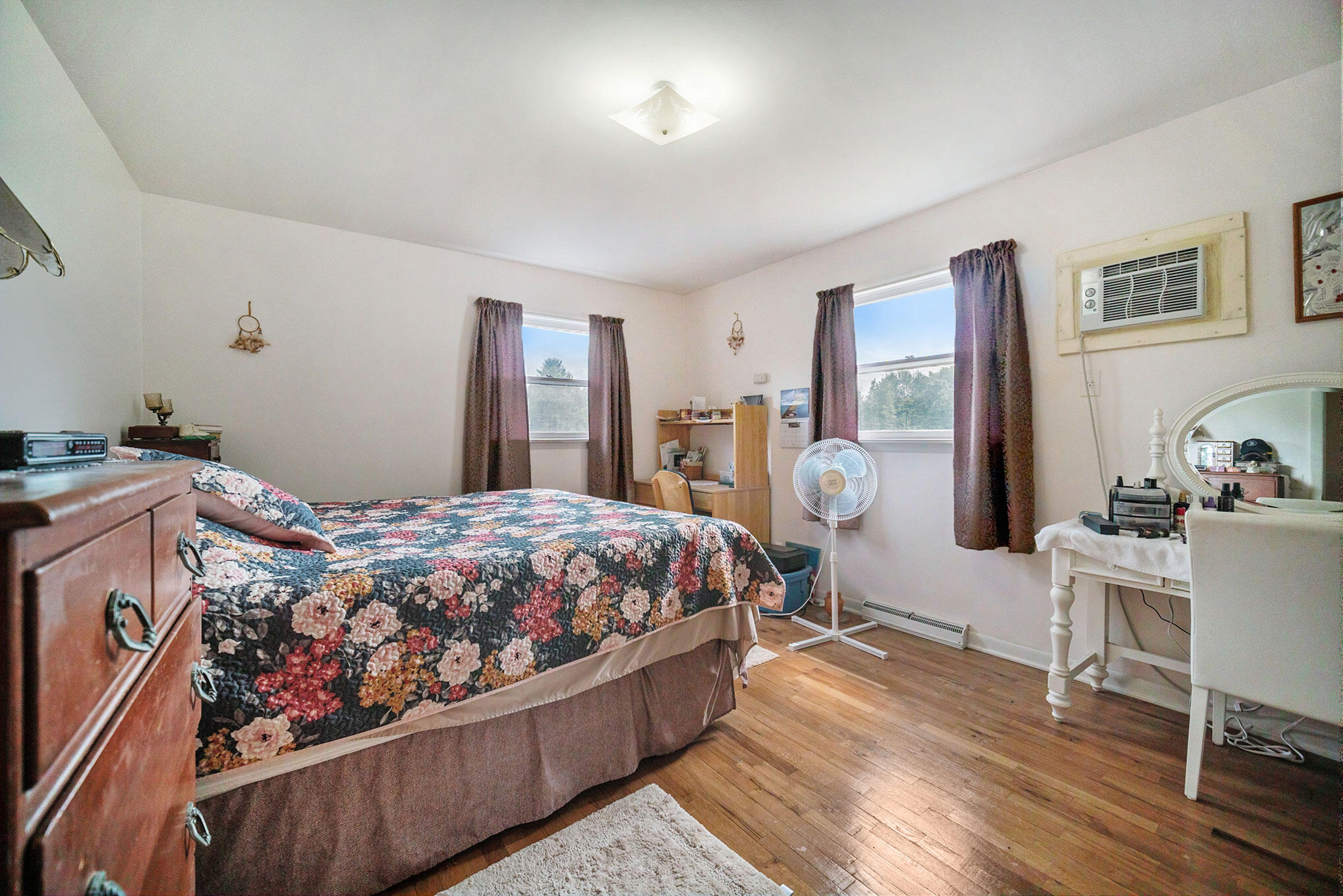 9401 Clinton Road Jackson, MI 49201 - Photo 16 of 28 SBP__77