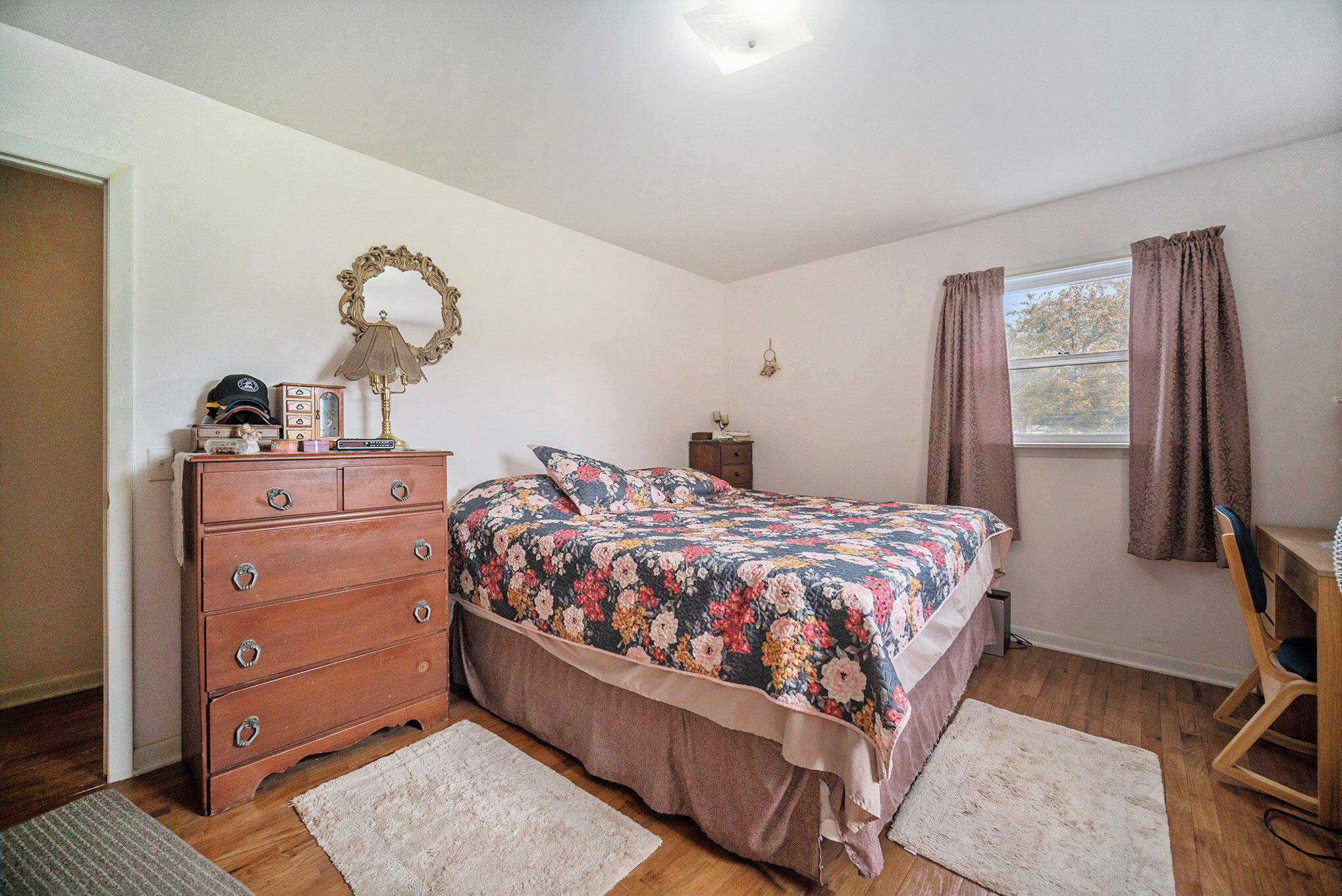 9401 Clinton Road Jackson, MI 49201 - Photo 17 of 28 SBP__79