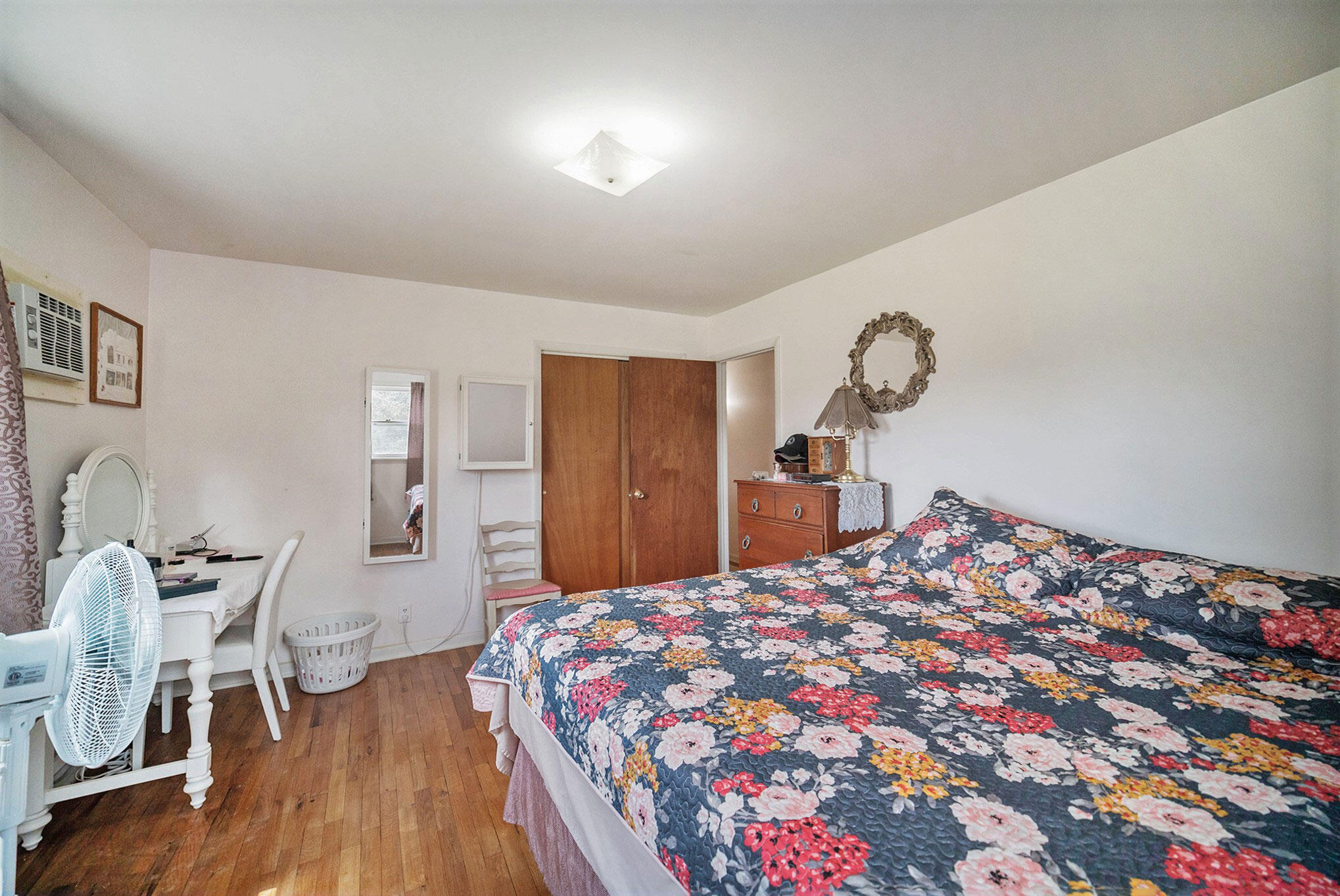 9401 Clinton Road Jackson, MI 49201 - Photo 18 of 28 SBP__81