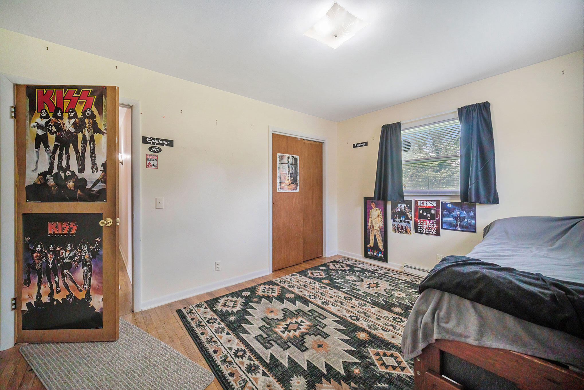 9401 Clinton Road Jackson, MI 49201 - Photo 20 of 28 SBP__85