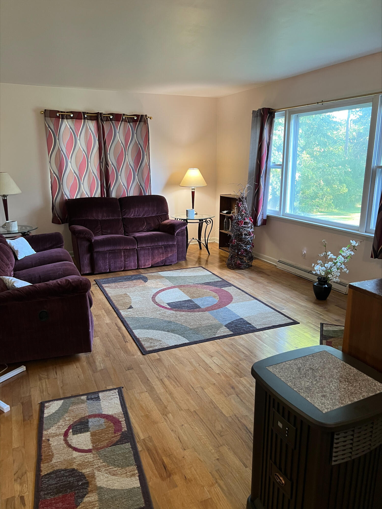 9401 Clinton Road Jackson, MI 49201 - Photo 6 of 28 Image