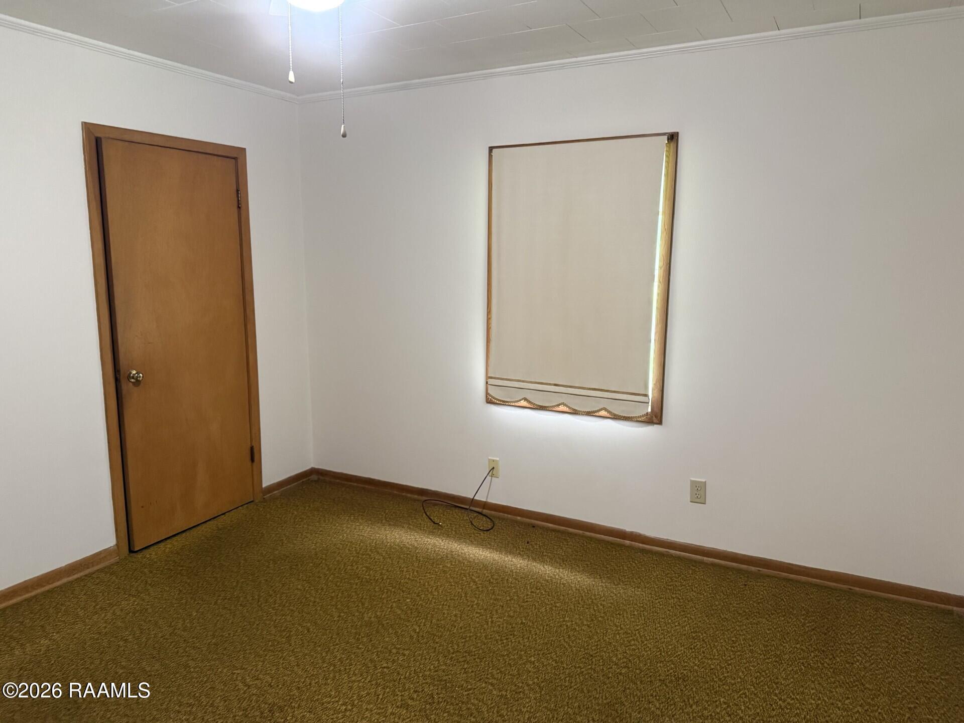 1514 West Lincoln Road Ville Platte, LA 70586 - Photo 5 of 14