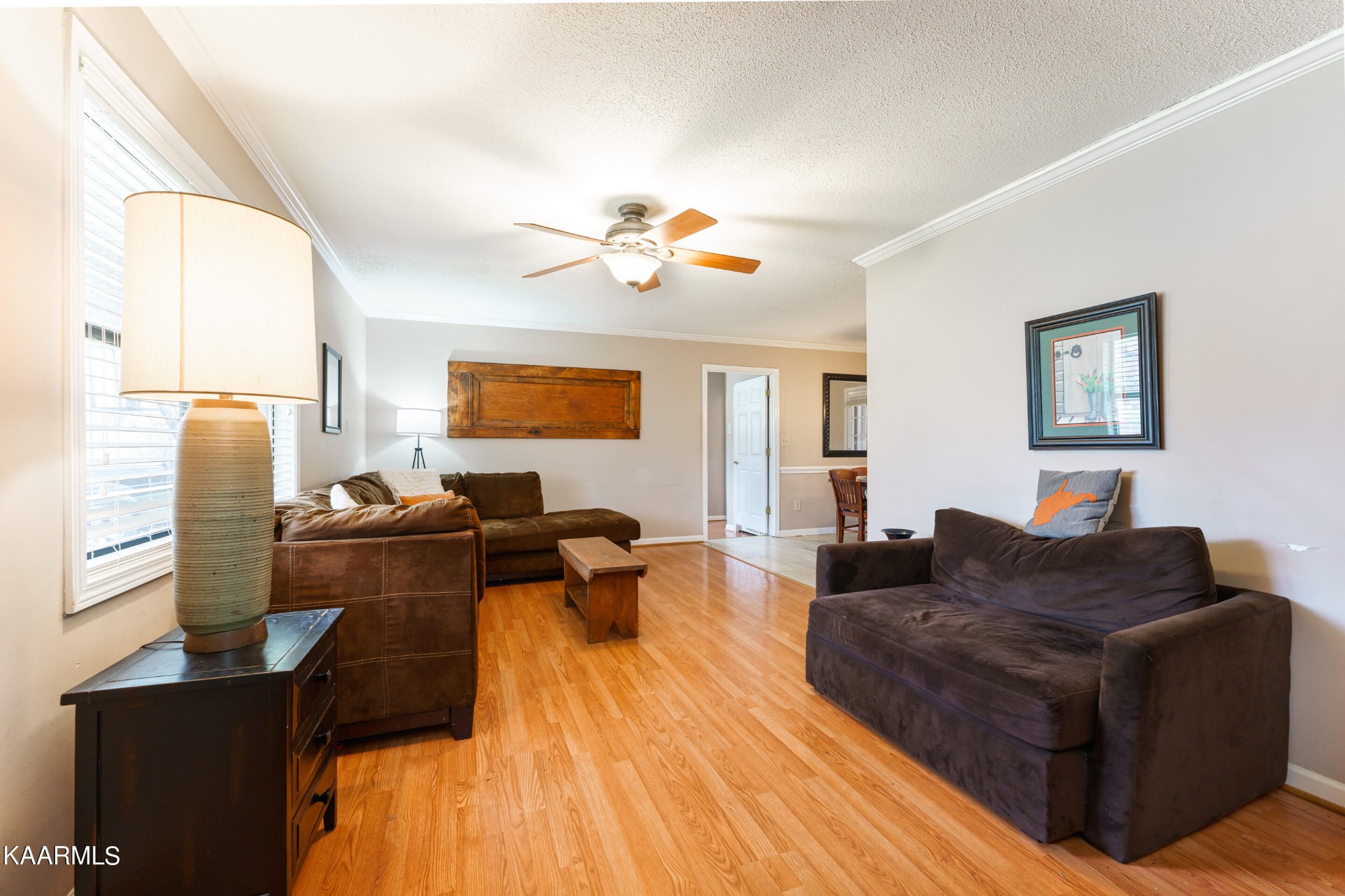 522 Watson Road Sevierville, TN 37862 - Photo 2 of 21 Gallery Image 2