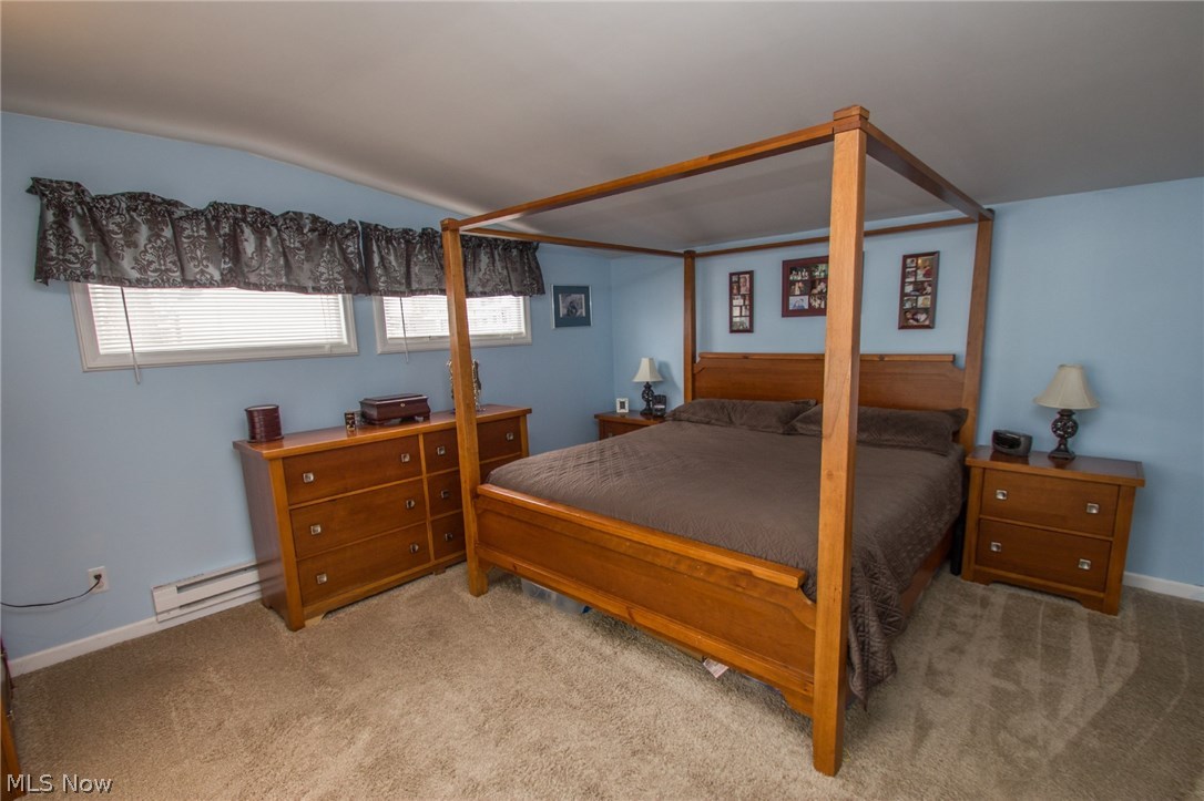 6389 Sherborn Road Parma Heights, OH 44130 - Photo 11 of 25