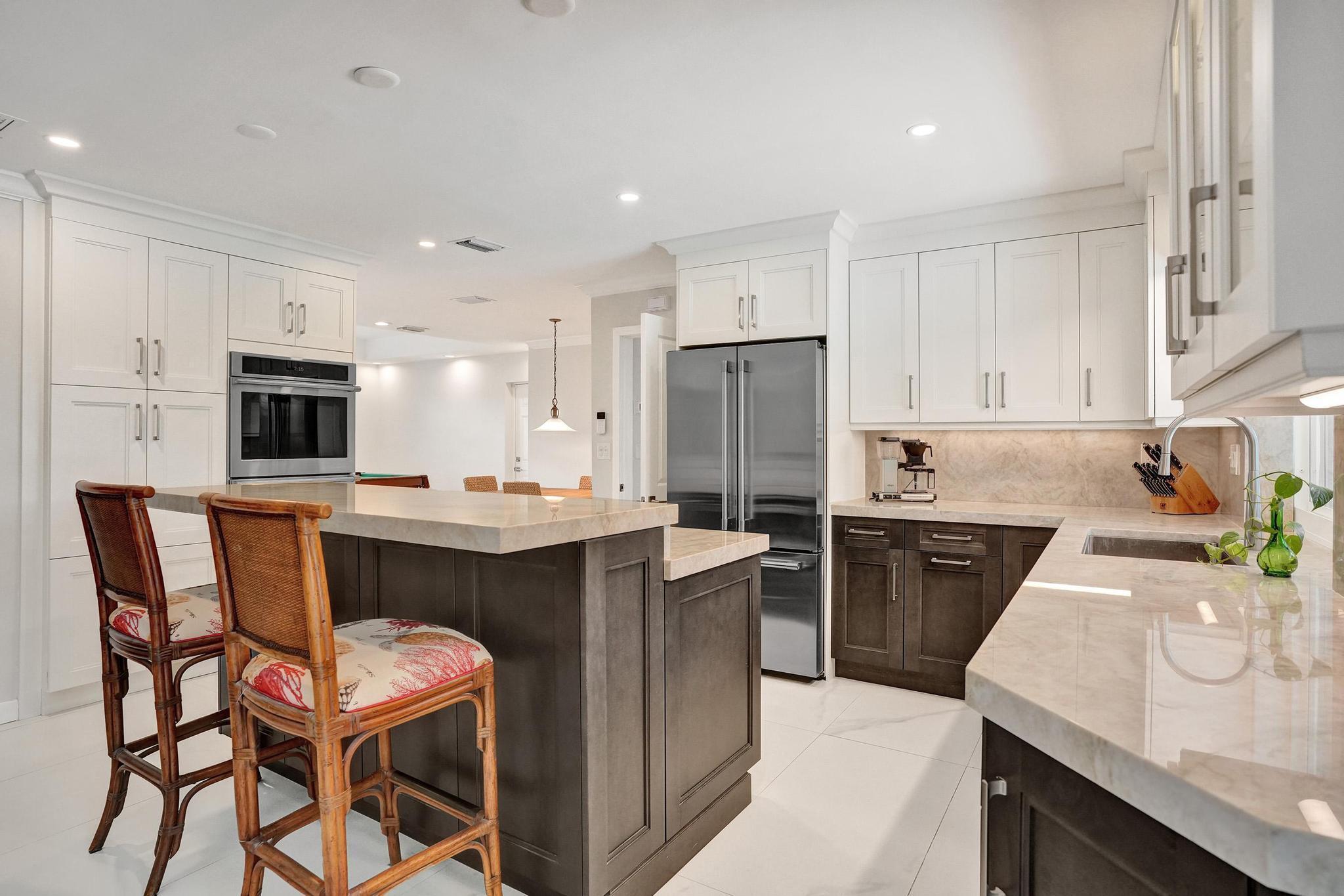 291 Southwest 75th Terrace Plantation, FL 33317 - Photo 9 of 24 DSC08119