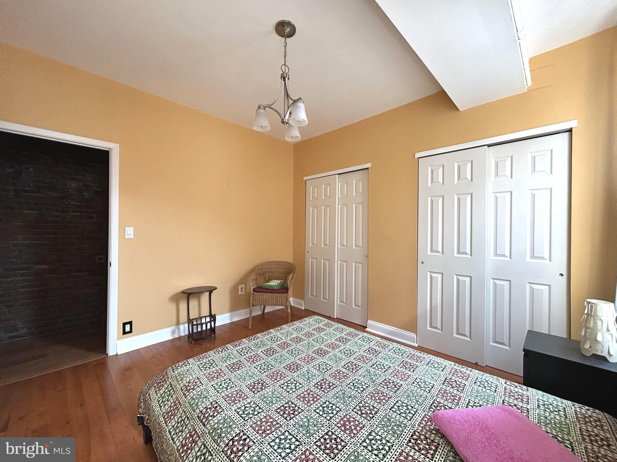727 South 2nd Street, Unit 3F Philadelphia, PA 19147 - Photo 9 of 20