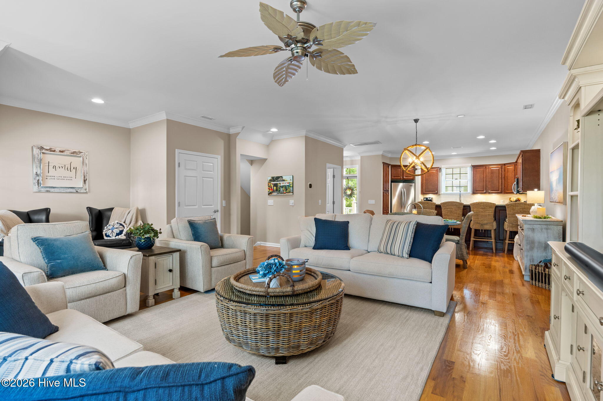 581 River Ridge Road, Unit 2 Shallotte, NC 28470 - Photo 8 of 85