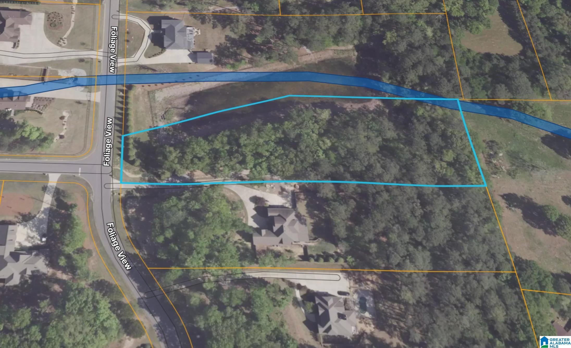 108 Foliage View, Unit X Alabaster, AL 35007 - Photo 7 of 7