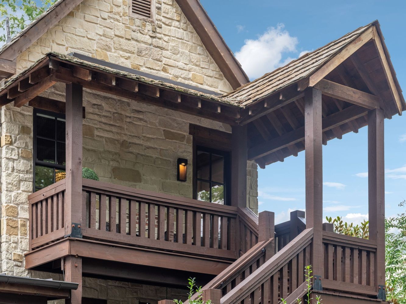 5715 Greenbrier Road Franklin, TN 37064 - Photo 54 of 72 Gallery Image 54